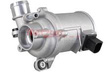 METZGER 4007024